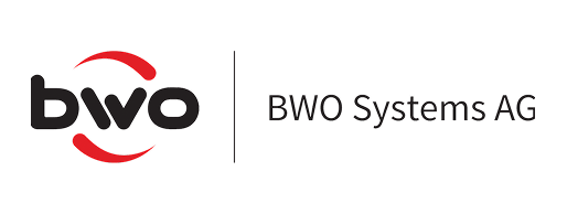 BWO logo