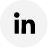 LinkedIn logo