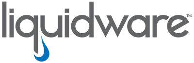 Liquidware labs logo