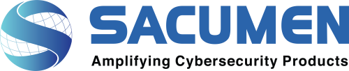 Sacumen logo