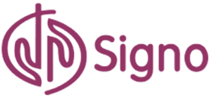 Signo logo