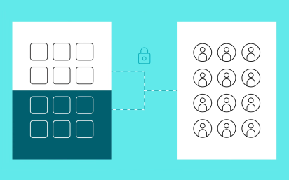 thumbnail of simplify access video