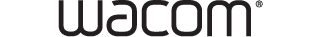 Wacom logo